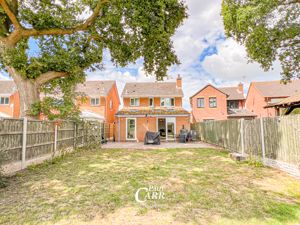 Photo 26- click for photo gallery